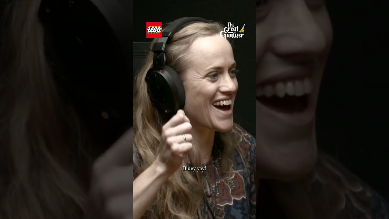 If it's not a 'full-body YES' then it's a 'NO'.