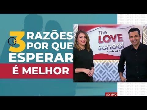 Vídeo: 5 Razões Para Desistir De Doces