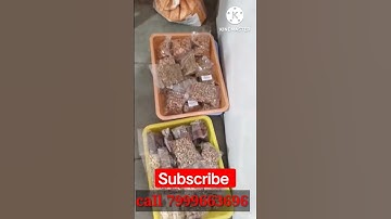 Super Market billing Software #billingsoftware #speed_plus_9.0#barcode #pos