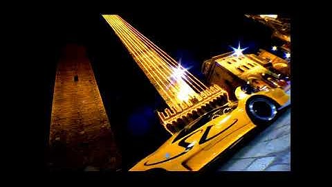 Need For Speed III Hot Pursuit Intro in 4K [Remastered using AI]