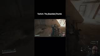 Hobo Simulator 2k26 #arcraiders #gaming #gamer #streamer #streaming #videogames #fun #funny #chill