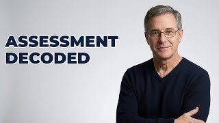 How Is Assessed Property Value Calculated?