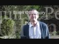 Capture de la vidéo Lines Of Inquiry - Peru  1 Of 3.Wmv