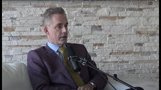 (Reposted)  Peterson Family Update June 2020