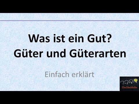 Video: Wozu ist ein Flussmittelkernschweißgerät gut?