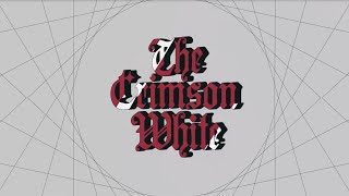 The Crimson Coverage Episode 9 by The Crimson White 161 views 2 years ago 3 minutes, 51 seconds