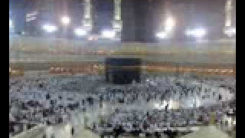 عبد المحسن الحارثي , قران كريم , روائع التلاوات