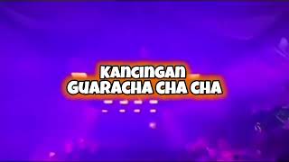 Download Lagu 𝗚𝗨𝗔𝗥𝗔𝗖𝗛𝗔 𝗖𝗛𝗔 𝗖𝗛𝗔 𝗖𝗛𝗔 || 𝗜𝗚𝗡𝗔𝗦 𝗥𝗘𝗠𝗜𝗫𝗘𝗥 𝗙𝗧 𝗩𝗜𝗡𝗢 𝗪𝗘𝗟𝗟𝗜𝗡 || 𝗥𝗘𝗠𝗜𝗫 𝟮𝟬𝟮𝟱 MP3