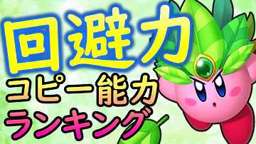 ハイネス マルピンク Mp3