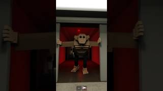He Ate Them Scary Moments - Chapter 1 and 2
