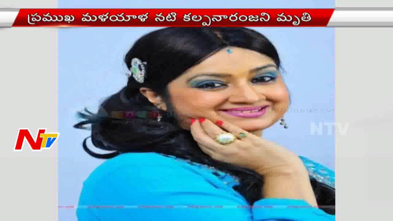 Watch Fredi Washington video Watch Fredi Washington video