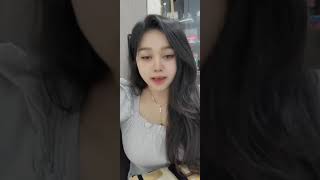 Bigo  Live Hot Kakak Luna Putih Mulus  ?