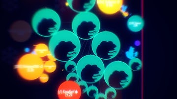 💥Amazing 6x Auto Triplesplit! 💥 | Win Compilation #13 (Astr.io)