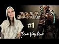 DEAD SPACE - Поищем мой СКИЛЛ | Прохождение на русском | СТРИМ #1