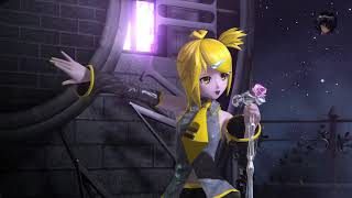 Romeo and Cinderella (Rock ver.)