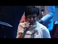 Fernanda Takai no Clube Big Beatles interpretando The Long And Winding Road