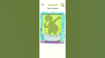 how to complete level 119 in dop3 #trending #gaming #shorts #viralreels #games #viral ♥️♥️💯💯✅✅📈📈