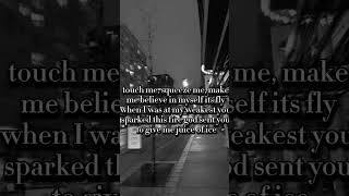 AKA - Sponono (lyrics)