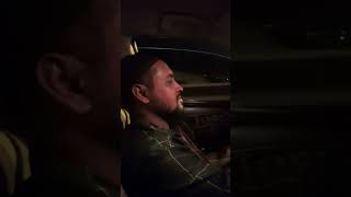 March 31, 2024 Majnoon Naboodam (Dj Ali Remix) Resimi