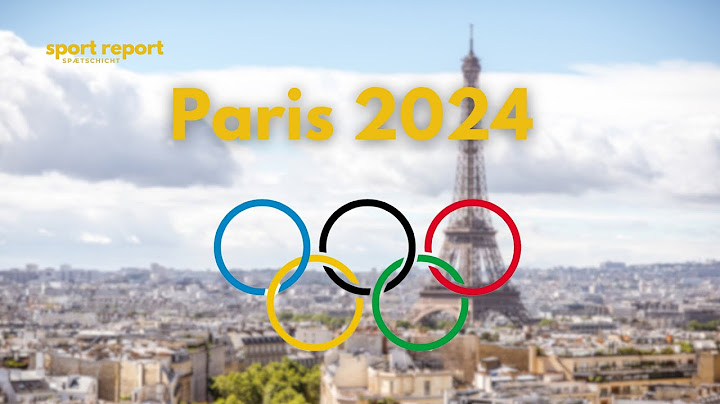 Paris 2024: Gold-Freude, Medaillen-Hoffnungen und die ganz besonderen Geschichten | Sport Report