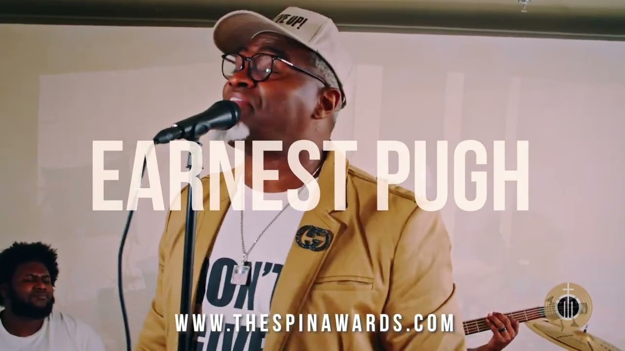 Spin Awards 2024 Commercial