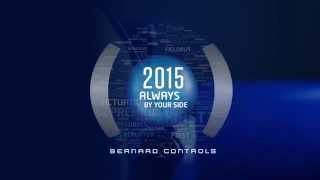 BERNARD CONTROLS: Always by your side