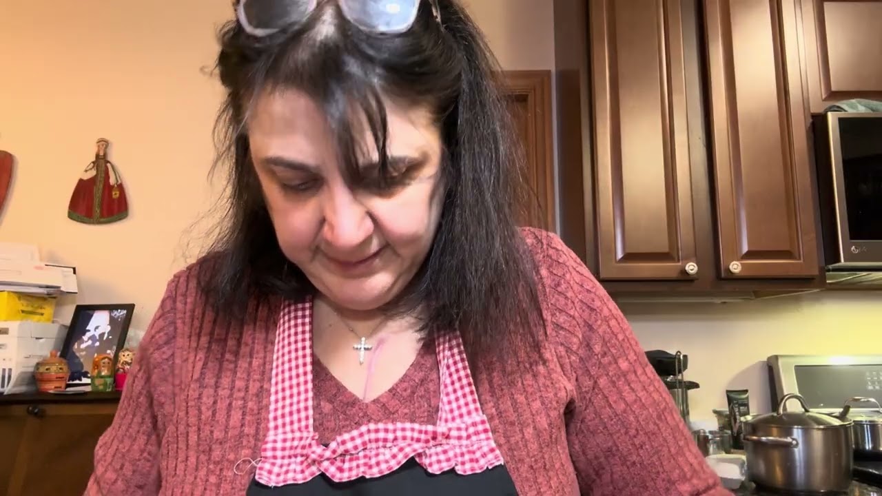 Выпечка на закваске | Беглс￼