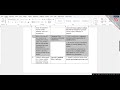 PSY513 Assignment No 01 Solution 2025  Solution || BY VU ASSIGNMENT ||