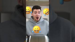 человек VS технологии 0:1!!! #юмор #смешновидео #funny