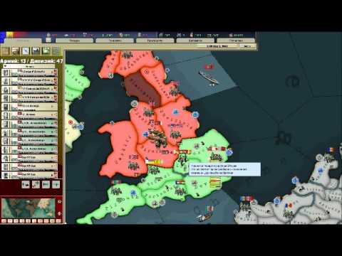 hearts of iron 2 full pl hearts of iron 2 full pl