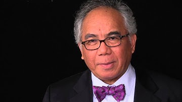 Ray Jimenez - "Turbo Pack" Powerpoint Webinars