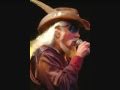 Ray Sawyer - It'll Be Me