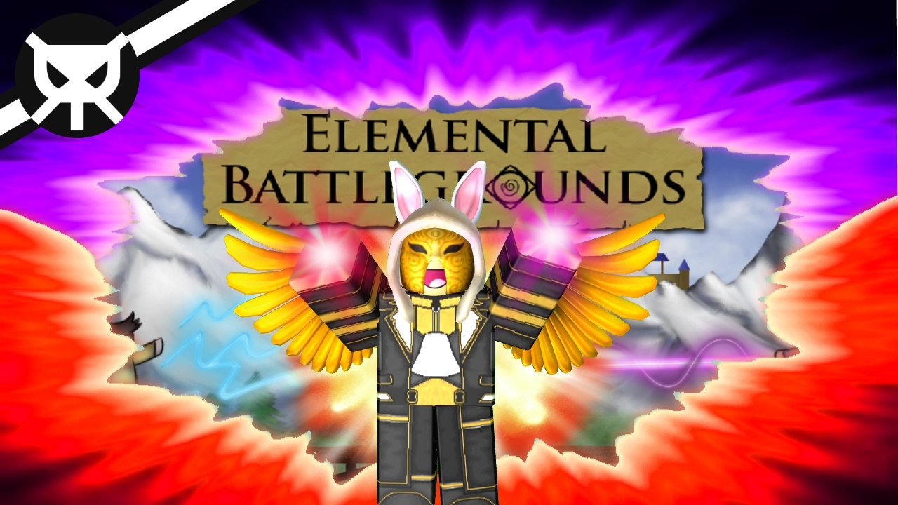 Elemental Battlegrounds коды. Элементал батлегроудс солнце РОБЛОКС. Элементаль батл Граунд арты. Плазма элементал батл.