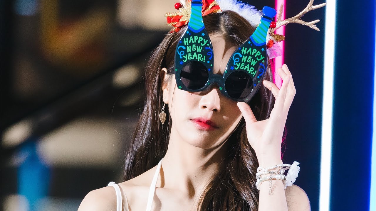 4EVE- วัดปะหล่ะ?(TEST ME) FOCUS mind #Mind4EVE #Galaxyx4EVE #GalaxyA56 #4EVE 