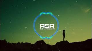 DJ I WANNA GO PT.2 X KANAN KIRI KANAN KIRI VIRAL TIKTOK - ( AWAN AXELLO REMIX ) FUNKY NIGHT