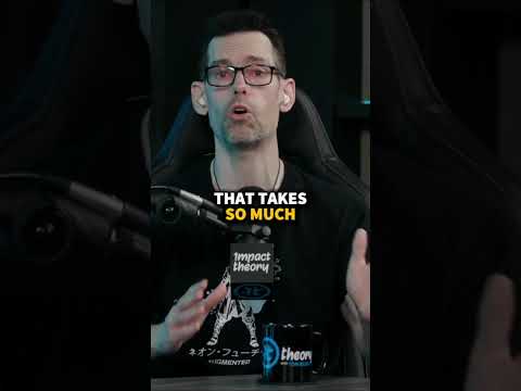 Our AI Human Strategy Youtube Video Strategies 