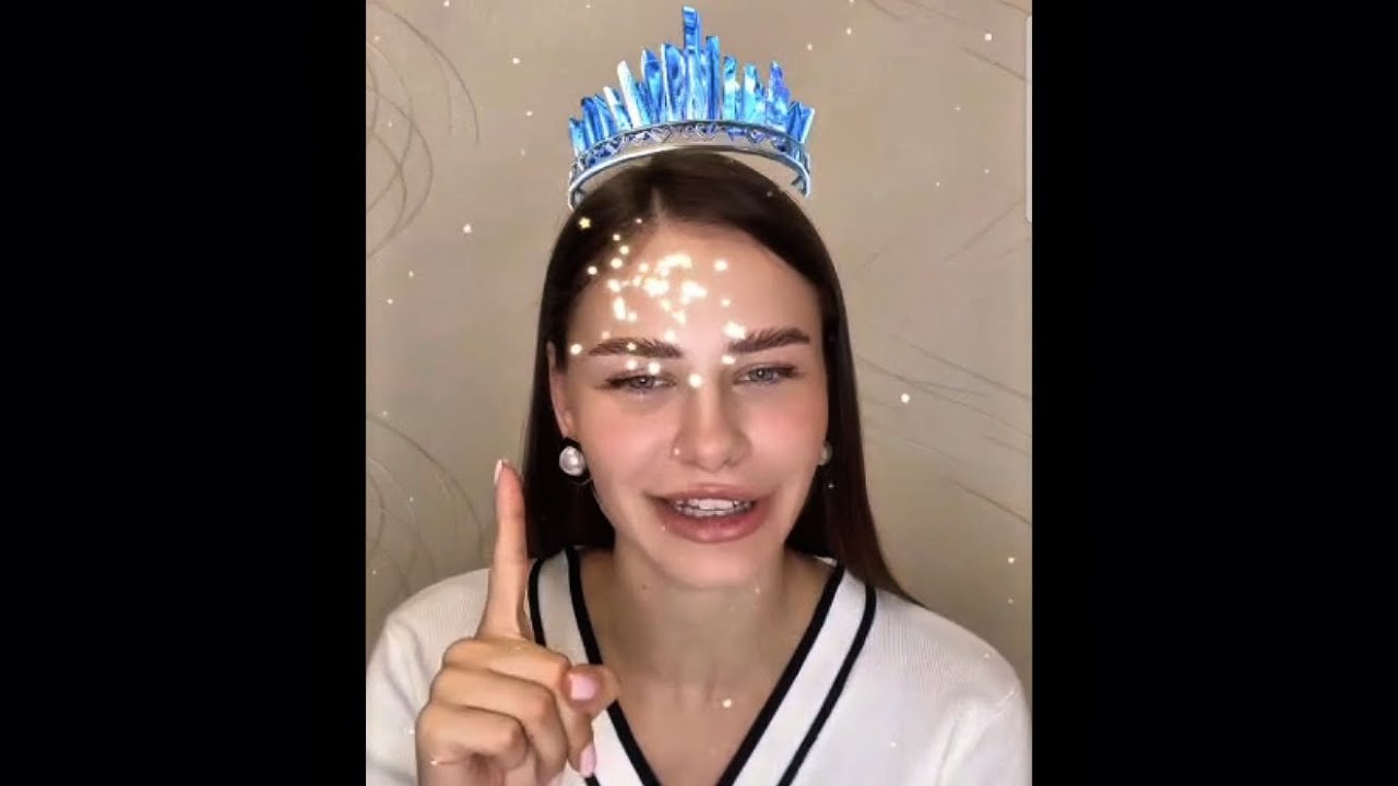 Ce ne mai spune finalista Diana Ursu ⁉️❤️