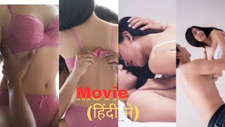 Crazy CEO Forced PoorGirl to be his Girlfriend Full drama Explained In Hindi New Chinese Drama Hindi