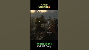 🎯 What You’ll Find Here: ✅ Insane Killstreaks & Multi-Kills 💀 #callofduty