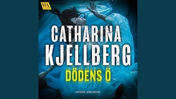 Chapter 17.11 & Chapter 18.1 - Dödens ö