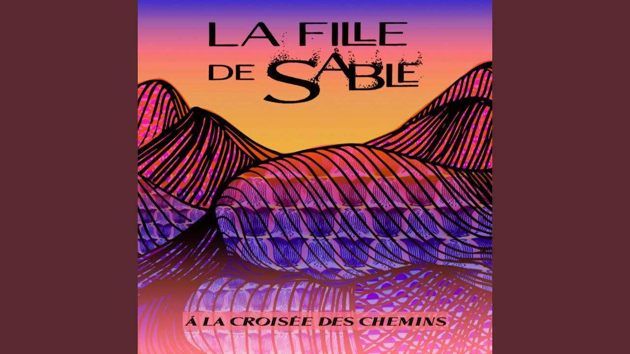 Dans les hauteurs YouTube