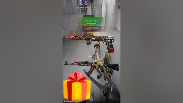 Getnel: Эмоции счастья #кс2 #cs2 #csgo #кс #ксго #counterstrike2 #cs #ксго2 #csgo2 #читынакс2