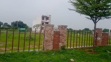 Plot in Jaipur Mahindra Sez | Ajmer Road Jaipur Plot | Running Projects | Plot In Jaipur M9602162643