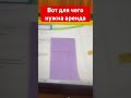 Вот для чего нужна аренда земельных участков у государства.