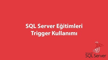 SQL Server