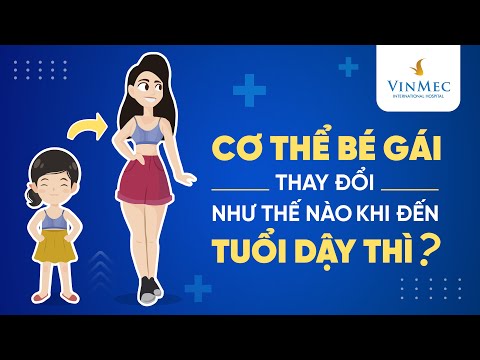 Video: Làm thế nào để nói chuyện với một cô gái lần đầu tiên: 16 cách để giành chiến thắng