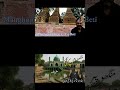 Location of Manghopir about 1000 years ago Reel12 | Mangho Pir's biography