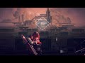 Goddess of Victory: Nikke - Daily Recording (06-18-26)