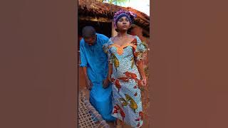 Zuchu feat Spice - Amanda Dance video