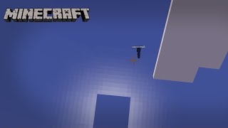 RAHHHHHHHHHH Minecraft Bedrock The Broken Script OR Minecraft Bedrock The Shattered Command